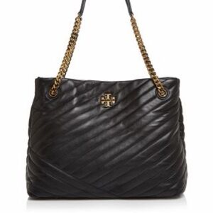 Tori Burch Kira Chevron Tote